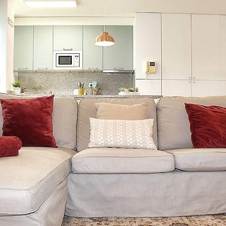 Arrabida Luxury Studio Vila Nova de Gaia Eksteriør bilde