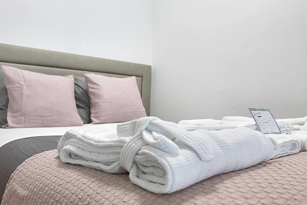 Arrabida Luxury Studio Vila Nova de Gaia Eksteriør bilde
