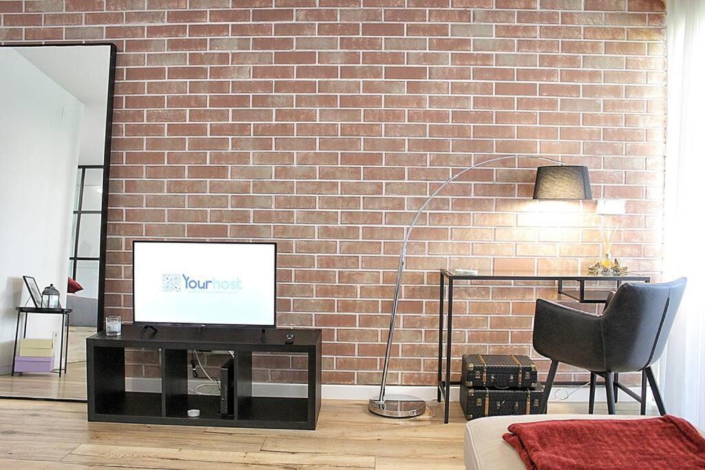 Arrabida Luxury Studio Vila Nova de Gaia Eksteriør bilde