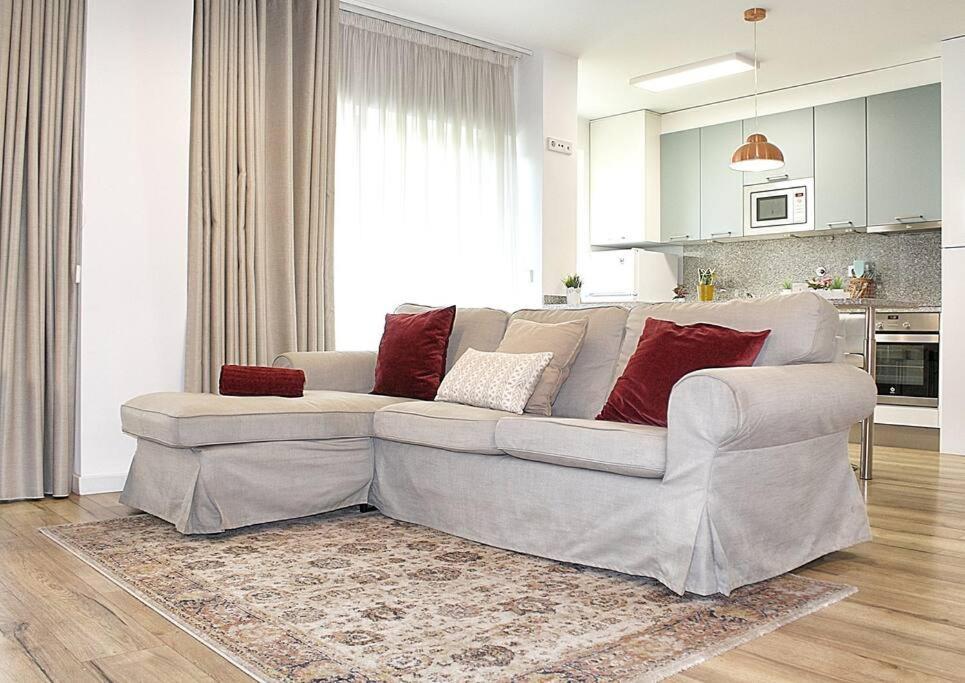 Arrabida Luxury Studio Vila Nova de Gaia Eksteriør bilde