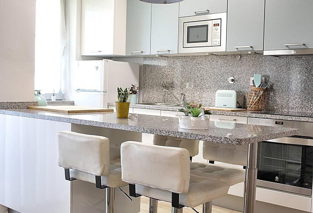 Arrabida Luxury Studio Vila Nova de Gaia Eksteriør bilde
