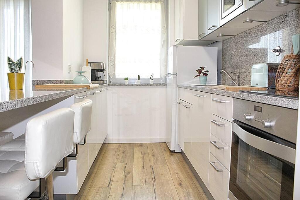 Arrabida Luxury Studio Vila Nova de Gaia Eksteriør bilde