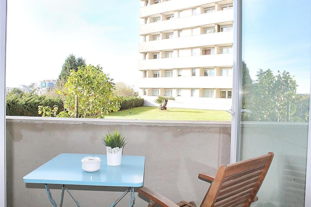 Arrabida Luxury Studio Vila Nova de Gaia Eksteriør bilde