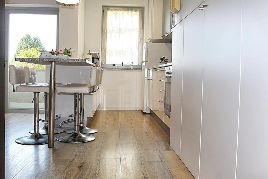 Arrabida Luxury Studio Vila Nova de Gaia Eksteriør bilde