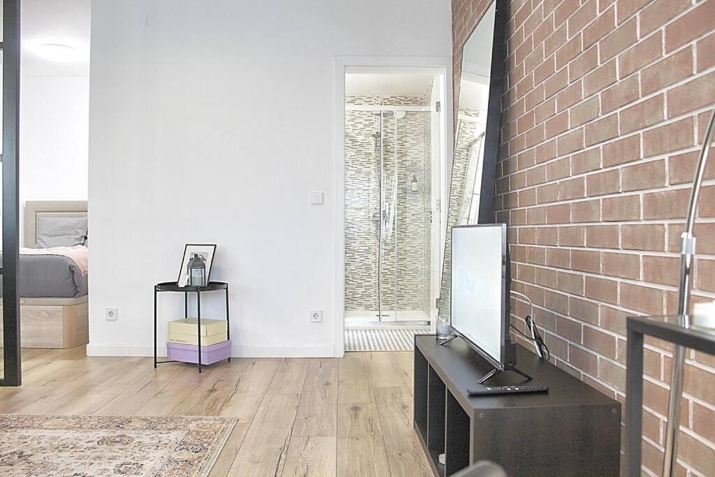 Arrabida Luxury Studio Vila Nova de Gaia Eksteriør bilde