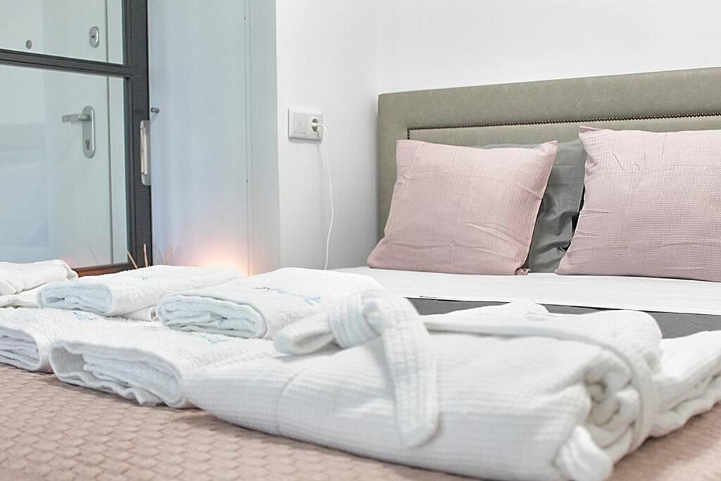Arrabida Luxury Studio Vila Nova de Gaia Eksteriør bilde