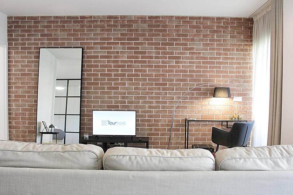 Arrabida Luxury Studio Vila Nova de Gaia Eksteriør bilde