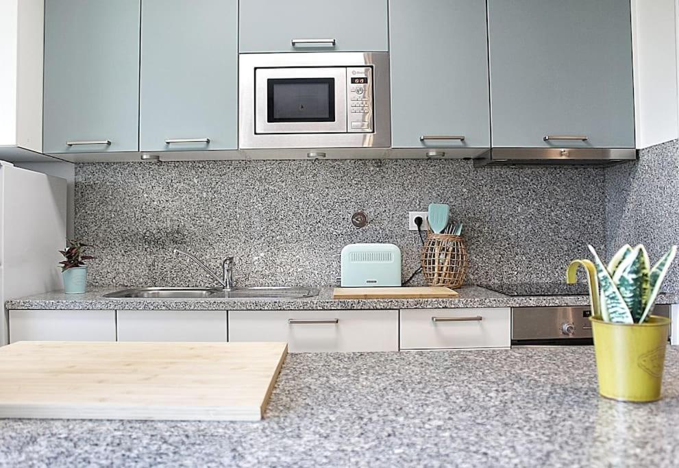 Arrabida Luxury Studio Vila Nova de Gaia Eksteriør bilde