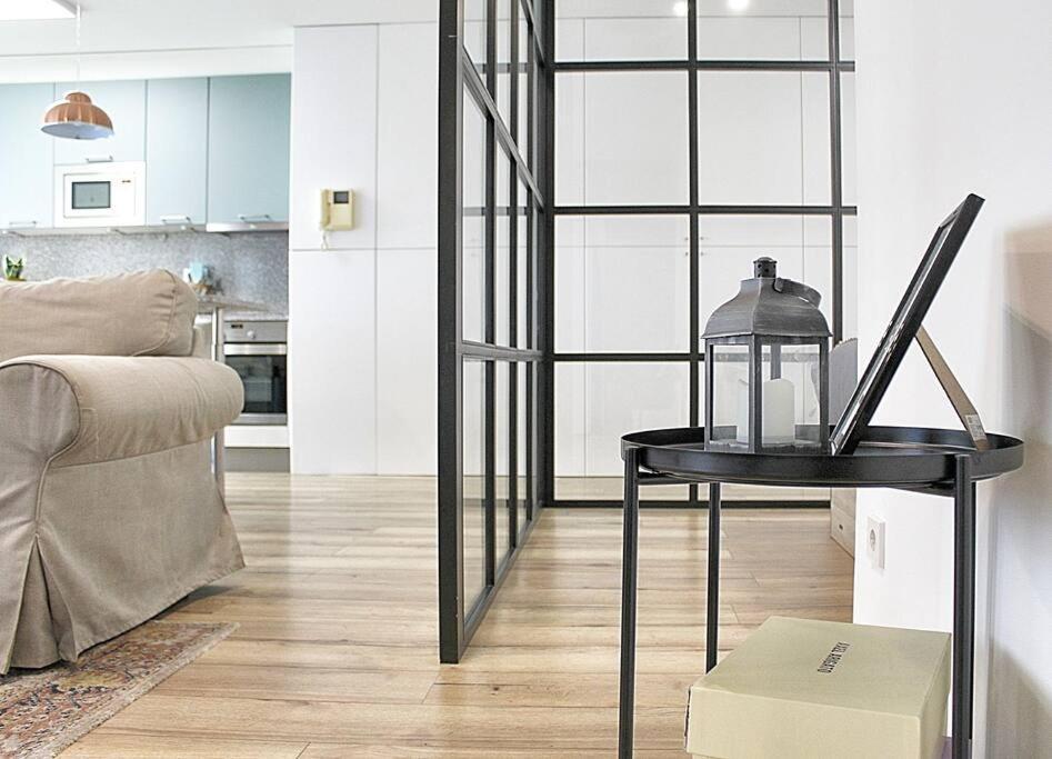 Arrabida Luxury Studio Vila Nova de Gaia Eksteriør bilde