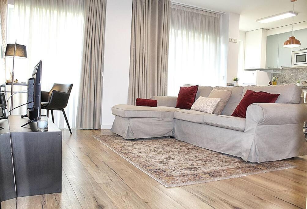 Arrabida Luxury Studio Vila Nova de Gaia Eksteriør bilde